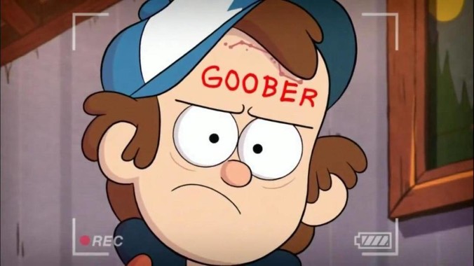 应该如何看待群晖在DSM 7.2.2-72803更新中去掉了Video Station? 